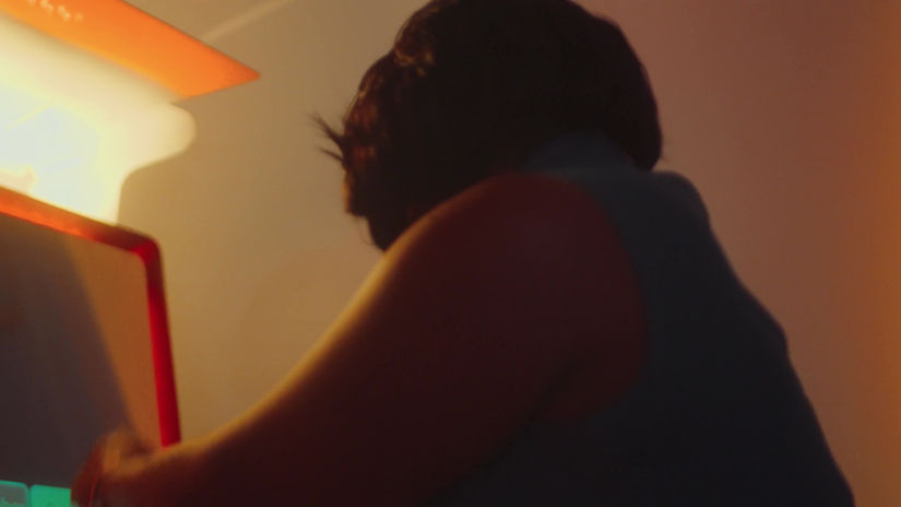 2024 Denim Ball Highlight Reel